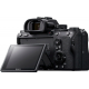 Бездзеркальний фотоапарат Sony Alpha A7 III body (ILCE7M3B.CEC) Купити в Україні