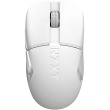 Мишка NZXT Lift Elite Wireless (MS-101NW-02)