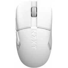 Мишка NZXT Lift Elite Wireless (MS-101NW-02)