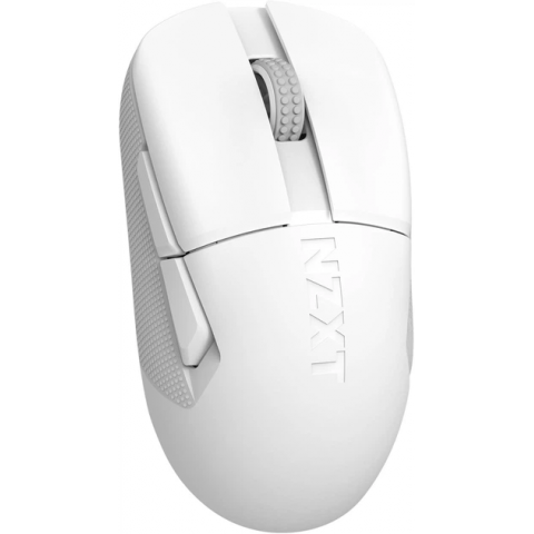 Мишка NZXT Lift Elite Wireless (MS-101NW-02) Купити в Україні