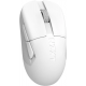 Мишка NZXT Lift Elite Wireless (MS-101NW-02) Купити в Україні