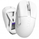 Мишка NZXT Lift Elite Wireless (MS-101NW-02) Купити в Україні