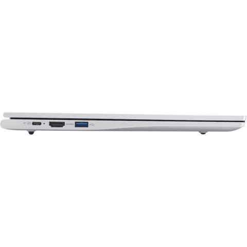 Ноутбук Acer Aspire Lite AL15-41P-R7LQ (NX.J98EX.006) (NEW) Купити в Україні