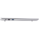 Ноутбук Acer Aspire Lite AL15-41P-R7LQ (NX.J98EX.006) (NEW) Купити в Україні