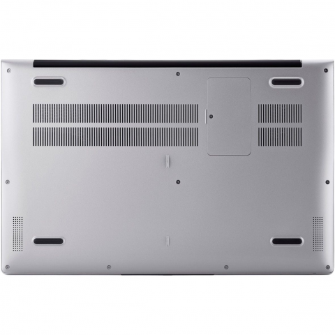 Ноутбук Acer Aspire Lite AL15-41P-R7LQ (NX.J98EX.006) (NEW) Купити в Україні