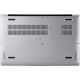 Ноутбук Acer Aspire Lite AL15-41P-R7LQ (NX.J98EX.006) (NEW) Купити в Україні