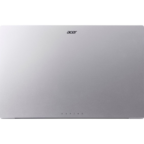 Ноутбук Acer Aspire Lite AL15-41P-R7LQ (NX.J98EX.006) (NEW) Купити в Україні