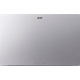 Ноутбук Acer Aspire Lite AL15-41P-R7LQ (NX.J98EX.006) (NEW) Купити в Україні