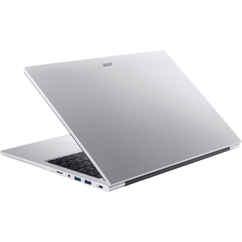 Ноутбук Acer Aspire Lite AL15-41P-R7LQ (NX.J98EX.006) (NEW) Купити в Україні