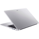 Ноутбук Acer Aspire Lite AL15-41P-R7LQ (NX.J98EX.006) (NEW) Купити в Україні