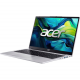 Ноутбук Acer Aspire Lite AL15-41P-R7LQ (NX.J98EX.006) (NEW) Купити в Україні