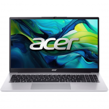 Ноутбук Acer Aspire Lite AL15-41P-R7LQ (NX.J98EX.006) (NEW)
