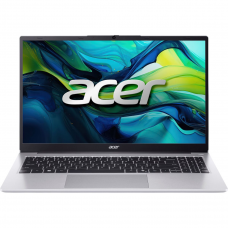 Ноутбук Acer Aspire Lite AL15-41P-R7LQ (NX.J98EX.006) (NEW)