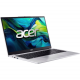Ноутбук Acer Aspire Lite AL15-41P-R7LQ (NX.J98EX.006) (NEW) Купити в Україні