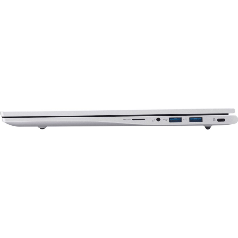 Ноутбук Acer Aspire Lite AL15-41P-R7LQ (NX.J98EX.006) (NEW) Купити в Україні