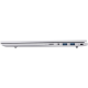 Ноутбук Acer Aspire Lite AL15-41P-R7LQ (NX.J98EX.006) (NEW) Купити в Україні