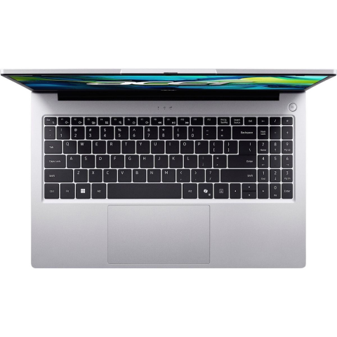 Ноутбук Acer Aspire Lite AL15-41P-R7LQ (NX.J98EX.006) (NEW) Купити в Україні