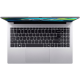 Ноутбук Acer Aspire Lite AL15-41P-R7LQ (NX.J98EX.006) (NEW) Купити в Україні