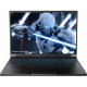 Ноутбук ThundeRobot RS16 ID6 (RS16ID6-7945HX16G1T5060) Black Купити в Україні
