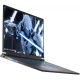 Ноутбук ThundeRobot RS16 ID6 (RS16ID6-7945HX16G1T5060) Black Купити в Україні