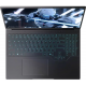 Ноутбук ThundeRobot RS16 ID6 (RS16ID6-7945HX16G1T5060) Black Купити в Україні