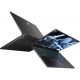 Ноутбук ThundeRobot RS16 ID6 (RS16ID6-7945HX16G1T5060) Black Купити в Україні