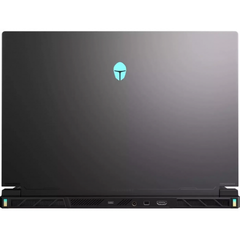 Ноутбук ThundeRobot RS16 ID6 (RS16ID6-7945HX16G1T5060) Black Купити в Україні