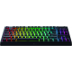 Клавіатура механічна RAZER BlackWidow V4 TKL, Hyperspeed, Orange switch (RZ03-05480100-R3M1) Купити в Україні