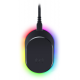 Док-станція для миші Razer Mouse Dock PRO + Wireless Charging Puck Bundle (RZ81-01990100-B3M1) Купити в Україні