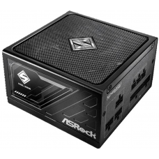 Блок живлення ASRock Steel Legend 650W (SL-650G)