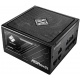 Блок живлення ASRock Steel Legend 650W (SL-650G) Купити в Україні