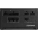 Блок живлення ASRock Steel Legend 650W (SL-650G) Купити в Україні