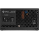 Блок живлення ASRock Steel Legend 650W (SL-650G) Купити в Україні