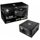 Блок живлення ASRock Steel Legend 650W (SL-650G) Купити в Україні