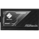 Блок живлення ASRock Steel Legend 650W (SL-650G) Купити в Україні