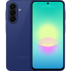 Смартфон Samsung Galaxy A27 5G 8/256GB Blue (SM-A276BZBC) (UA) Купити в Україні
