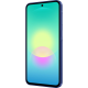 Смартфон Samsung Galaxy A27 5G 8/256GB Blue (SM-A276BZBC) (UA) Купити в Україні