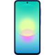 Смартфон Samsung Galaxy A27 5G 8/256GB Blue (SM-A276BZBC) (UA) Купити в Україні
