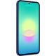 Смартфон Samsung Galaxy A27 5G 8/256GB Blue (SM-A276BZBC) (UA) Купити в Україні