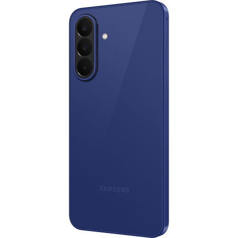 Смартфон Samsung Galaxy A27 5G 8/256GB Blue (SM-A276BZBC) (UA) Купити в Україні