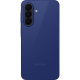 Смартфон Samsung Galaxy A27 5G 8/256GB Blue (SM-A276BZBC) (UA) Купити в Україні