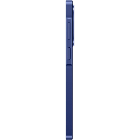 Смартфон Samsung Galaxy A27 5G 8/256GB Blue (SM-A276BZBC) (UA) Купити в Україні