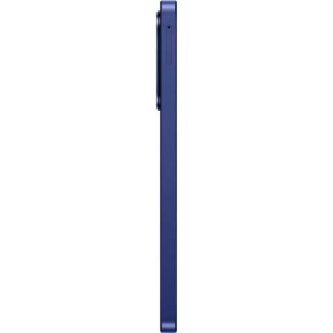 Смартфон Samsung Galaxy A27 5G 8/256GB Blue (SM-A276BZBC) (UA) Купити в Україні
