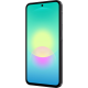 Смартфон Samsung Galaxy A27 5G 6/128GB Black (SM-A276BZKB) (UA) Купити в Україні