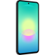 Смартфон Samsung Galaxy A27 5G 6/128GB Black (SM-A276BZKB) (UA) Купити в Україні