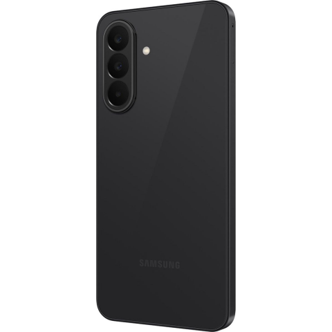 Смартфон Samsung Galaxy A27 5G 6/128GB Black (SM-A276BZKB) (UA) Купити в Україні