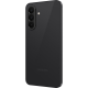 Смартфон Samsung Galaxy A27 5G 6/128GB Black (SM-A276BZKB) (UA) Купити в Україні