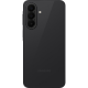 Смартфон Samsung Galaxy A27 5G 6/128GB Black (SM-A276BZKB) (UA) Купити в Україні