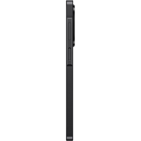 Смартфон Samsung Galaxy A27 5G 6/128GB Black (SM-A276BZKB) (UA) Купити в Україні
