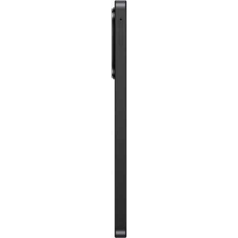 Смартфон Samsung Galaxy A27 5G 6/128GB Black (SM-A276BZKB) (UA) Купити в Україні